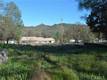 2777 RIVER VIEW RD CLEARLAKE OAKS, CA 95423