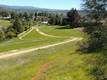 10450 SUNSET RIDGE DRIVE KELSEYVILLE, CA 95451