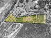 7635 HIGHWAY 175 KELSEYVILLE, CA 95453