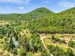 7635 HIGHWAY 175 KELSEYVILLE, CA 95453