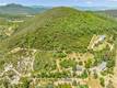 7635 HIGHWAY 175 KELSEYVILLE, CA 95453