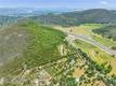 7635 HIGHWAY 175 KELSEYVILLE, CA 95453