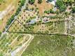 7635 HIGHWAY 175 KELSEYVILLE, CA 95453
