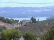 10265 FAIRWAY DRIVE KELSEYVILLE, CA 95451