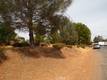 10265 FAIRWAY DRIVE KELSEYVILLE, CA 95451