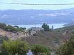 10268 DELMONTE WAY KELSEYVILLE, CA 95451