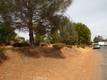 10268 DELMONTE WAY KELSEYVILLE, CA 95451