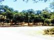 5947 ARMIJO AVENUE CLEARLAKE, CA 95422