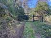 6189 SODA BAY KELSEYVILLE, CA 95451