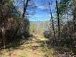 6189 SODA BAY KELSEYVILLE, CA 95451