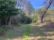 6189 SODA BAY KELSEYVILLE, CA 95451