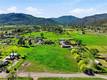 20825 NAPA AVENUE MIDDLETOWN, CA 95461