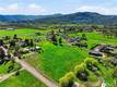 20825 NAPA AVENUE MIDDLETOWN, CA 95461