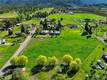 20825 NAPA AVENUE MIDDLETOWN, CA 95461