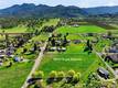 20825 NAPA AVENUE MIDDLETOWN, CA 95461