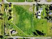 20825 NAPA AVENUE MIDDLETOWN, CA 95461