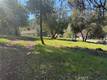 3630 WESTRIDGE CIRCLE KELSEYVILLE, CA 95451