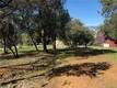 3630 WESTRIDGE CIRCLE KELSEYVILLE, CA 95451