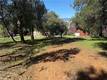 3630 WESTRIDGE CIRCLE KELSEYVILLE, CA 95451