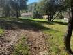 3630 WESTRIDGE CIRCLE KELSEYVILLE, CA 95451