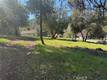 3630 WESTRIDGE CIRCLE KELSEYVILLE, CA 95451