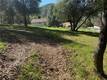 3630 WESTRIDGE CIRCLE KELSEYVILLE, CA 95451