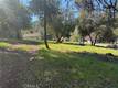 3630 WESTRIDGE CIRCLE KELSEYVILLE, CA 95451
