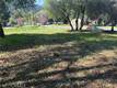 3630 WESTRIDGE CIRCLE KELSEYVILLE, CA 95451