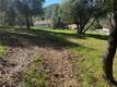 3630 WESTRIDGE CIRCLE KELSEYVILLE, CA 95451