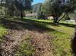3630 WESTRIDGE CIRCLE KELSEYVILLE, CA 95451