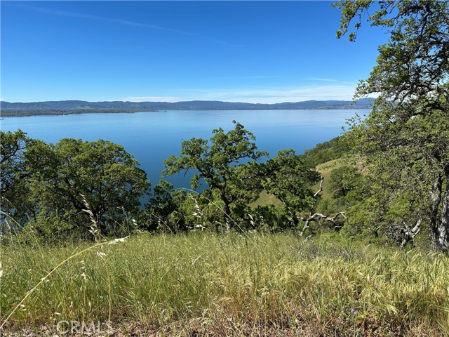 7612 VERNA GLENHAVEN, CA 95443