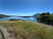 7612 VERNA GLENHAVEN, CA 95443
