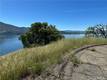 7612 VERNA GLENHAVEN, CA 95443