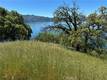 7625 VERNA GLENHAVEN, CA 95443