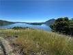 7625 VERNA GLENHAVEN, CA 95443