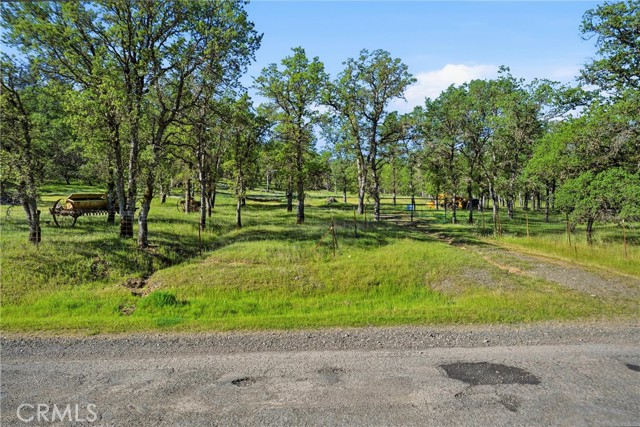 19425 STINSON HIDDEN VALLEY LAKE, CA 95467