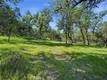 19425 STINSON HIDDEN VALLEY LAKE, CA 95467