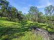 19425 STINSON HIDDEN VALLEY LAKE, CA 95467