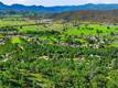 19425 STINSON HIDDEN VALLEY LAKE, CA 95467