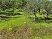 19425 STINSON HIDDEN VALLEY LAKE, CA 95467