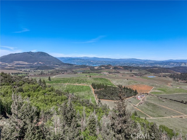 9237 DIAMOND DUST KELSEYVILLE, CA 95451
