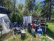 9237 DIAMOND DUST KELSEYVILLE, CA 95451