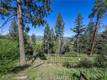 9237 DIAMOND DUST KELSEYVILLE, CA 95451