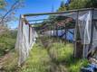 9237 DIAMOND DUST KELSEYVILLE, CA 95451