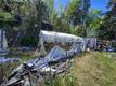 9237 DIAMOND DUST KELSEYVILLE, CA 95451