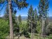 9237 DIAMOND DUST KELSEYVILLE, CA 95451