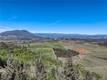 9237 DIAMOND DUST KELSEYVILLE, CA 95451