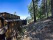 9237 DIAMOND DUST KELSEYVILLE, CA 95451