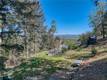 9237 DIAMOND DUST KELSEYVILLE, CA 95451