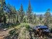 9237 DIAMOND DUST KELSEYVILLE, CA 95451